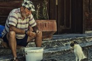 夢中的牙齒松動之旅，夢中的牙齒松動之旅的探索之旅