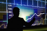 研報(bào)掘金丨國泰海通證券：首予丘鈦科技增持評級 目標(biāo)價14.26港元