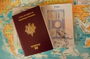 地址被注冊公司如何辦理變更及解決方案，公司地址變更辦理指南及應對策略