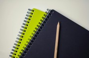計算機一級考試注冊全攻略，輕松掌握報名流程，計算機一級考試報名全流程攻略指南