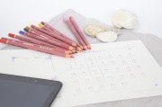 SEO網(wǎng)站賺錢，揭秘高效SEO策略，打造盈利型網(wǎng)站，揭秘SEO賺錢之道，高效策略打造盈利型網(wǎng)站，揭秘SEO賺錢之道，高效策略打造盈利型網(wǎng)站