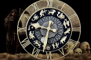 王權(quán)游戲，一場(chǎng)自由與權(quán)力的游戲，全球統(tǒng)治者的權(quán)力博弈，王權(quán)游戲的劇情解析