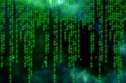 探索Web安全——了解并使用網(wǎng)站查毒插件，最佳網(wǎng)站查毒插件解析，掌握如何有效地保護(hù)網(wǎng)絡(luò)安全