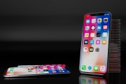 蘋果宣布iOS 19將支持RCS 3.0，短信功能迎來大升級