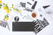搭建一個網(wǎng)站可以是一項需要專業(yè)技能的任務(wù)。如果你想要創(chuàng)建自己的在線業(yè)務(wù)，或者想要讓你的品牌在互聯(lián)網(wǎng)上獲得更多的曝光，那么搭建一個網(wǎng)站可能是你的最佳選擇。，如何搭建自己的在線業(yè)務(wù)網(wǎng)站？步驟詳解
