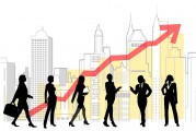 探索哈爾濱SEO網(wǎng)站顧問，深入了解這個行業(yè)的專業(yè)性和價值，哈爾濱SEO行業(yè)深度解析，專業(yè)性和價值的探索