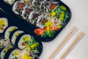 美食團(tuán)購(gòu)網(wǎng)站排名大全，一網(wǎng)打盡美味折扣，吃貨必備攻略！，美食團(tuán)購(gòu)網(wǎng)站TOP榜，盡享折扣美食，吃貨們的必看攻略，美食團(tuán)購(gòu)網(wǎng)站TOP榜單，折扣美食一網(wǎng)打盡，吃貨必看攻略！