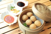 夢中的餃子香，一次獨(dú)特的烹飪夢境，夢中的餃子香，一次獨(dú)特的烹飪夢境