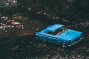 QQ飛車注冊指南，輕松開啟飛馳之旅，輕松上手QQ飛車，注冊攻略助你暢游飛馳賽道