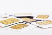 如何在手機上注冊一個新的SIM卡？，手機上如何順利注冊新SIM卡?