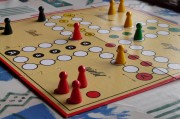 免費(fèi)下載麻將小游戲 - 你的休閑娛樂新選擇！，閑暇時(shí)光，免費(fèi)麻將小游戲，讓你輕松打發(fā)時(shí)間