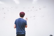 深入淺出，揭秘網(wǎng)站SEO課程，助你提升網(wǎng)站排名與流量，SEO實(shí)戰(zhàn)攻略，解鎖網(wǎng)站排名與流量提升之道
