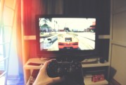 享受免費游戲的電視體驗——全面解析和評測各類免費游戲TV，各類免費游戲TV探秘，免費游戲的樂趣與挑戰(zhàn)