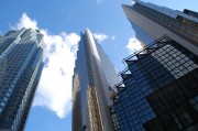 張家港網(wǎng)站搭建價格解析，性價比之選，助力企業(yè)騰飛，張家港企業(yè)網(wǎng)站搭建，高性價比之選，助力飛躍發(fā)展