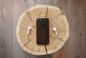免費(fèi)iPad游戲下載，讓手機(jī)不再成為你的娛樂工具，智能手機(jī)的新寵，免費(fèi)iPad游戲下載，讓你隨時(shí)隨地玩游戲