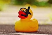 鱷魚洗澡游戲下載免費(fèi)的介紹與玩法，鱷魚洗澡游戲，輕松有趣的游戲體驗
