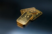 如何看待原油期貨行情？行情分析要點(diǎn)是什么？