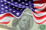 美國(guó)財(cái)政部發(fā)行10年期國(guó)債 中標(biāo)收益率4.255%