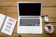 蘋果賬號怎么注冊？，如何在iOS設(shè)備上設(shè)置Apple ID，詳細(xì)步驟