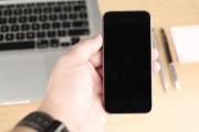 如何在iPhone上成功注冊蘋果LD？，如何使用iPhone注冊AppleLD