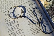 本科論文分數(shù)查詢_本科生畢業(yè)論文成績
