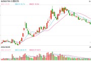 電解液“一哥”天賜材料業(yè)績(jī)?cè)傺鼣?，比兩年前少?0億元