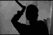 夢(mèng)中的謀殺，探索未知的心理暗示，夢(mèng)中的謀殺，探索未知的心理暗示