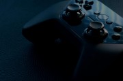 PS4注冊攻略，輕松上手，暢享游戲樂趣，PS4注冊全攻略，輕松開啟游戲之旅