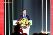 五大公募掌門熱議基金高質(zhì)量發(fā)展：主動管理與被動ETF之爭硝煙再起！“新質(zhì)財富管理力”橫空出世！