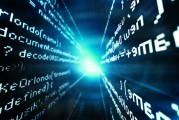 編寫網(wǎng)站彈窗插件的Python代碼示例，使用Python創(chuàng)建一個(gè)簡(jiǎn)單的網(wǎng)站彈窗插件