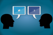 Facebook郵箱注冊指南，輕松開啟你的社交之旅，輕松注冊Facebook郵箱，開啟社交新篇章