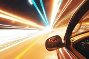 飛車游戲，一款讓你心跳加速的免費(fèi)下載體驗(yàn)，飛車競速，緊張刺激的冒險(xiǎn)挑戰(zhàn)！