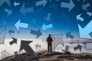 東興證券兩名保代遭監(jiān)管約談，曾參與澤達(dá)易盛IPO
