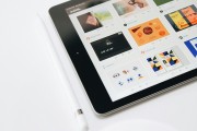 iPad Mini與免費游戲的完美融合，iPad mini，為游戲帶來無限可能