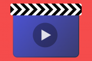 越南版TikTok注冊(cè)攻略，輕松開啟短視頻新體驗(yàn)，探索越南TikTok，輕松注冊(cè)開啟短視頻之旅