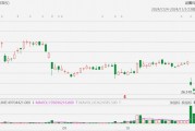 超微電腦跌近9%創(chuàng)年內(nèi)新低，停牌或退市可能性增加