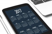 新手必看！全新蘋果7如何輕松注冊ID，開啟智能生活之旅，蘋果7用戶必學(xué)，輕松注冊ID，開啟智能生活新篇章