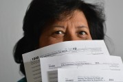 輕松掌握注冊(cè)資金查詢方法，助力企業(yè)信息透明化，企業(yè)信息透明化，輕松一招掌握注冊(cè)資金查詢技巧