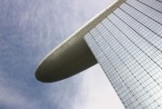 艾瑞網(wǎng)發(fā)布最新招聘網(wǎng)站排名，揭秘行業(yè)動態(tài)與趨勢，艾瑞網(wǎng)發(fā)布招聘網(wǎng)站最新排名，行業(yè)動態(tài)與趨勢深度解析