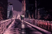 夢(mèng)中雙影，我擁有兩個(gè)老公的奇幻之旅，夢(mèng)中雙影，奇幻之旅的雙重老公