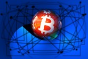 波羅的海干散貨運價指數(shù)結束四日連跌