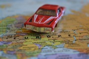 如何了解自己車輛的注冊地，揭秘車輛注冊信息查詢方法，車輛注冊信息查詢攻略，揭秘如何快速了解車輛注冊地