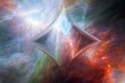 不需要空間的免費游戲，一款令人驚嘆的游戲世界，無空間限制，一個充滿奇幻元素的游戲世界