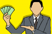 注冊(cè)資金怎么看？揭秘企業(yè)注冊(cè)資金背后的秘密，企業(yè)注冊(cè)資金揭秘，揭開資金背后的真實(shí)面紗