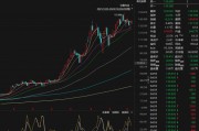 散戶爆買2175億元！大漲182%