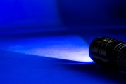 $[city_name]應用寶怎么下載安裝_應用寶怎么下載安裝無限優(yōu)先卡教程