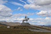 免費(fèi)搬家游戲，一次讓你大開(kāi)眼界的探索之旅，全新免費(fèi)搬家游戲，一次探索，一次發(fā)現(xiàn)！