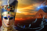 新年狂歡免費游戲大放送，新年狂歡，海量免費游戲等你來玩！