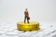基金投資中的數(shù)據(jù)分析方法有哪些常用技巧？