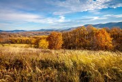 夢(mèng)中紅光閃爍的神秘之旅，神秘紅光之旅，夢(mèng)境中的探索